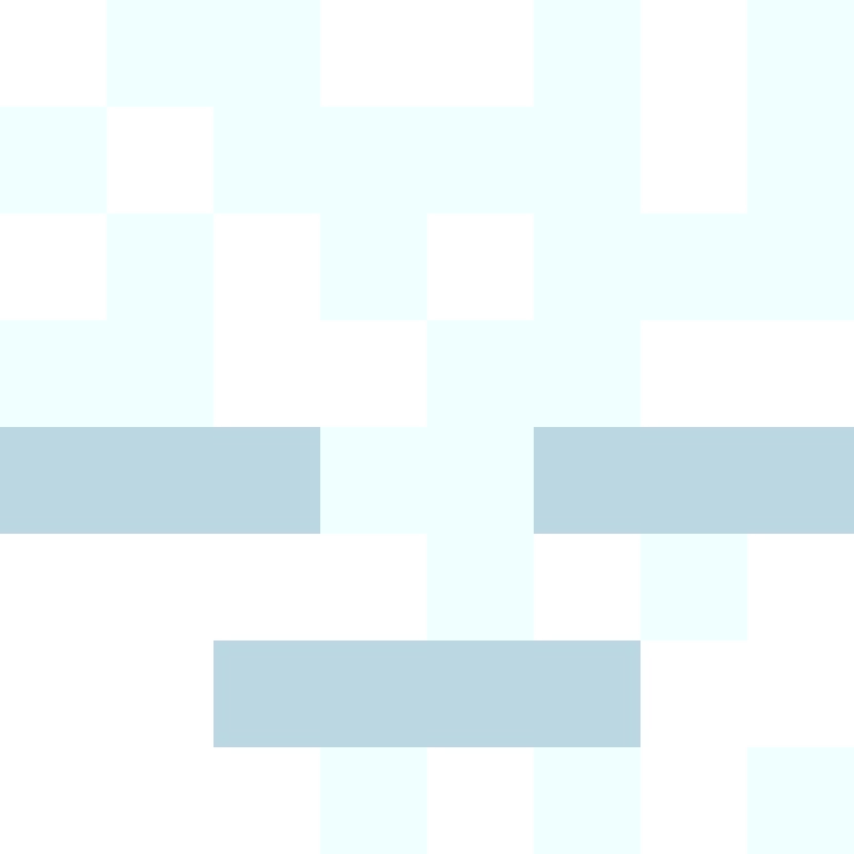 jukedbyjeb's skin