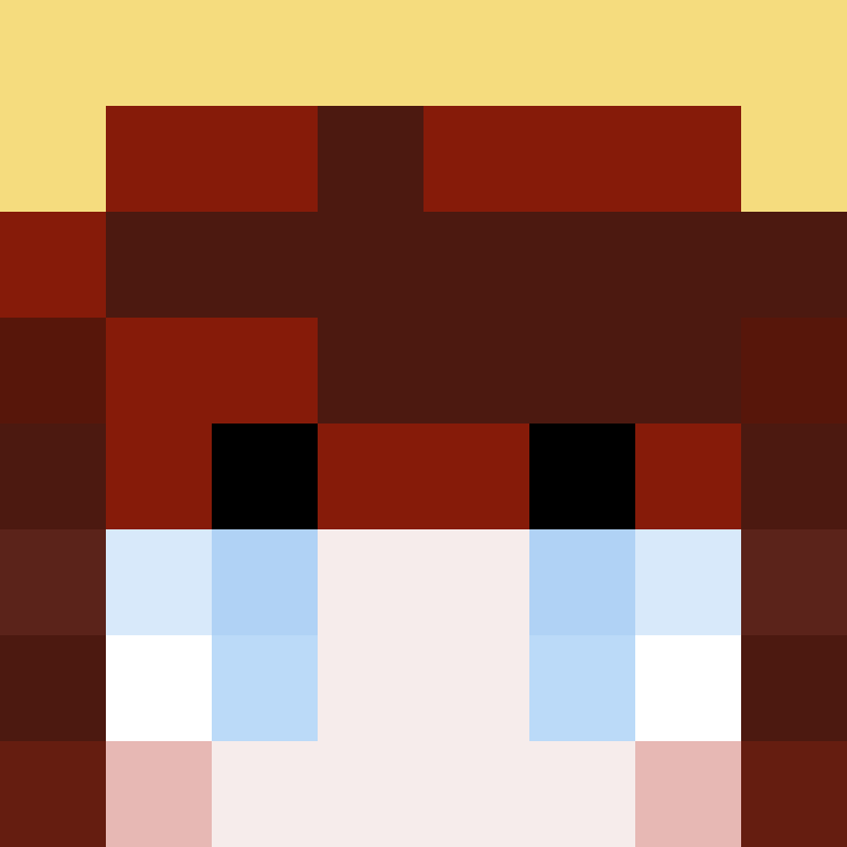 valyeah09's skin