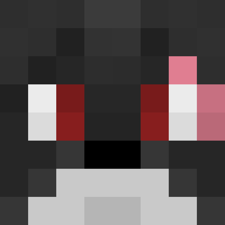Ulti_ako's skin