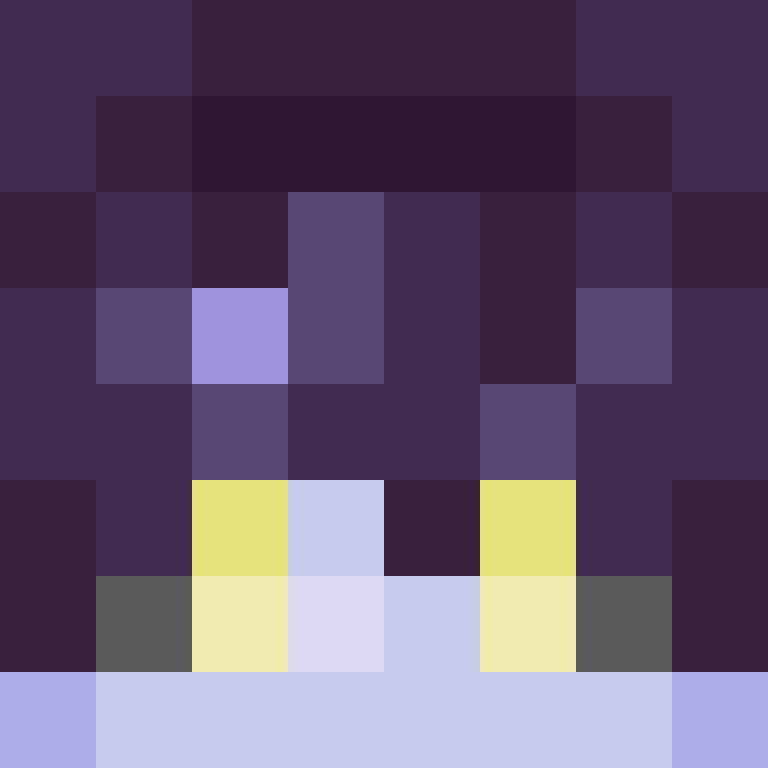 Sanchu51's skin