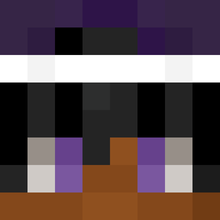 Malath3n's skin