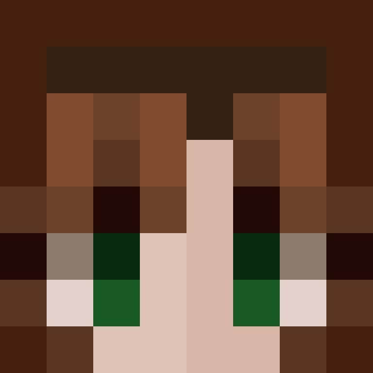 willa22's skin