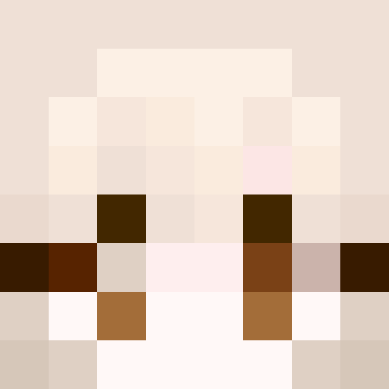 FloraDaSharkie's skin