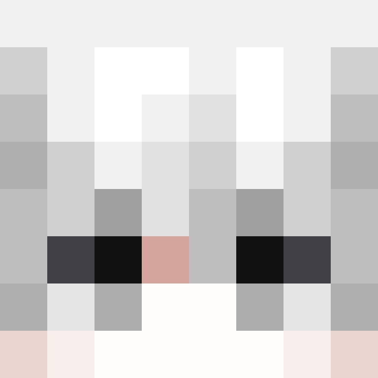 Nor_minecraft's skin
