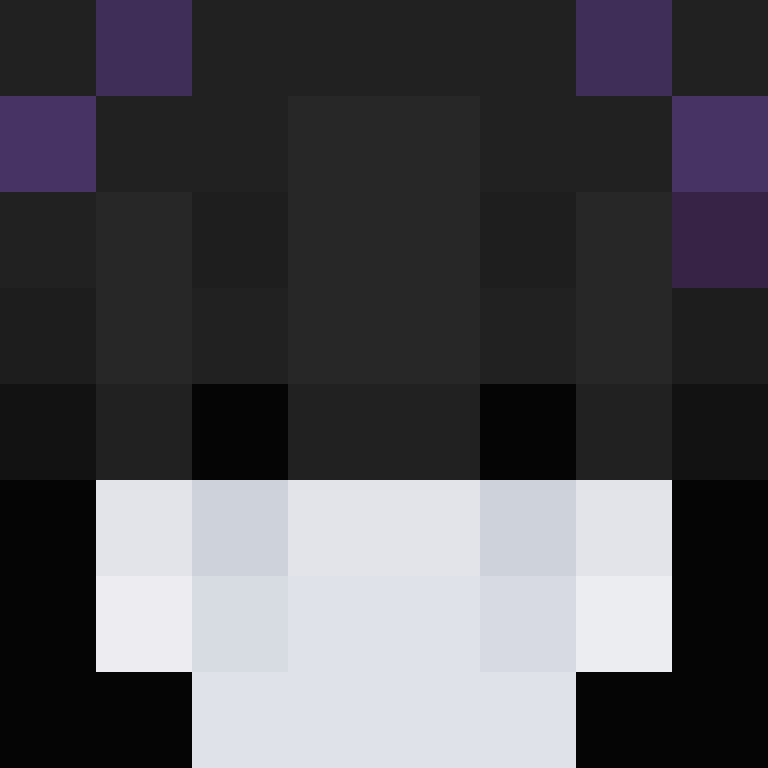 asofcc's skin
