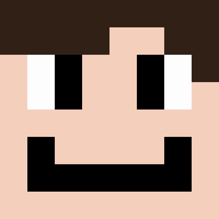 RedeXtom's skin
