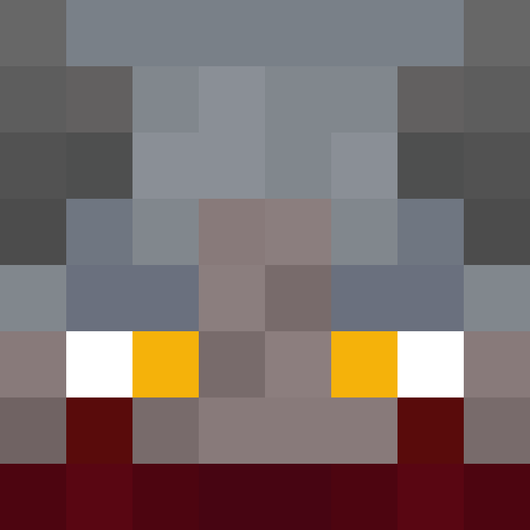 _Zanbi_'s skin