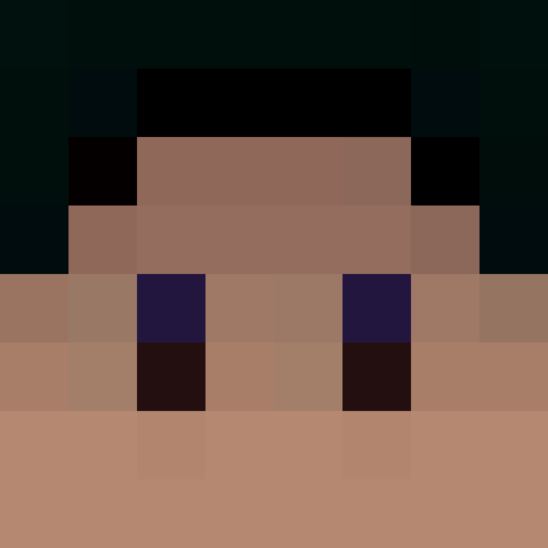 TheOGTatu's skin