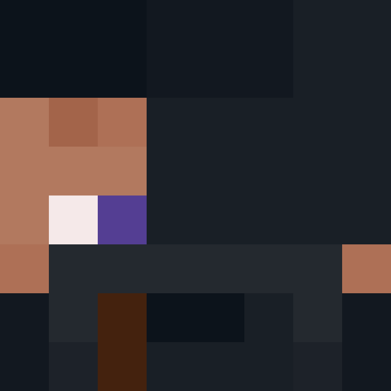 sureelmk_'s skin