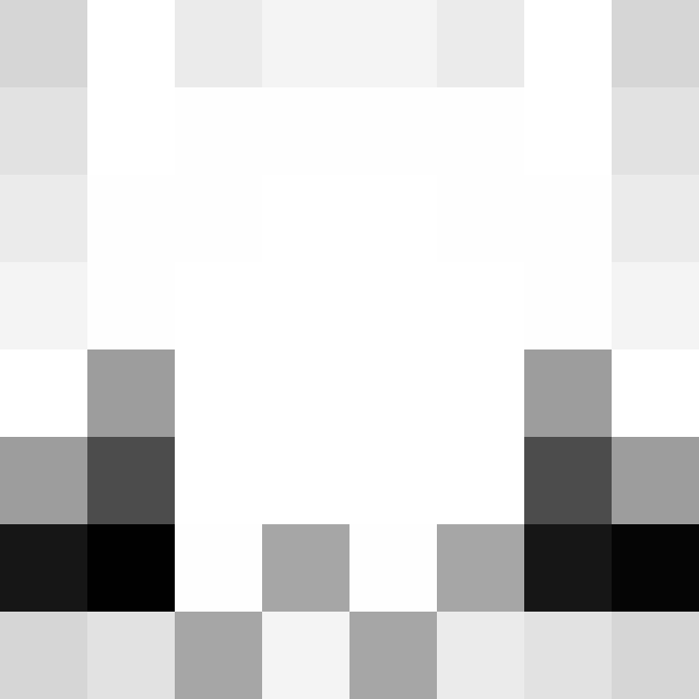chwtoy's skin