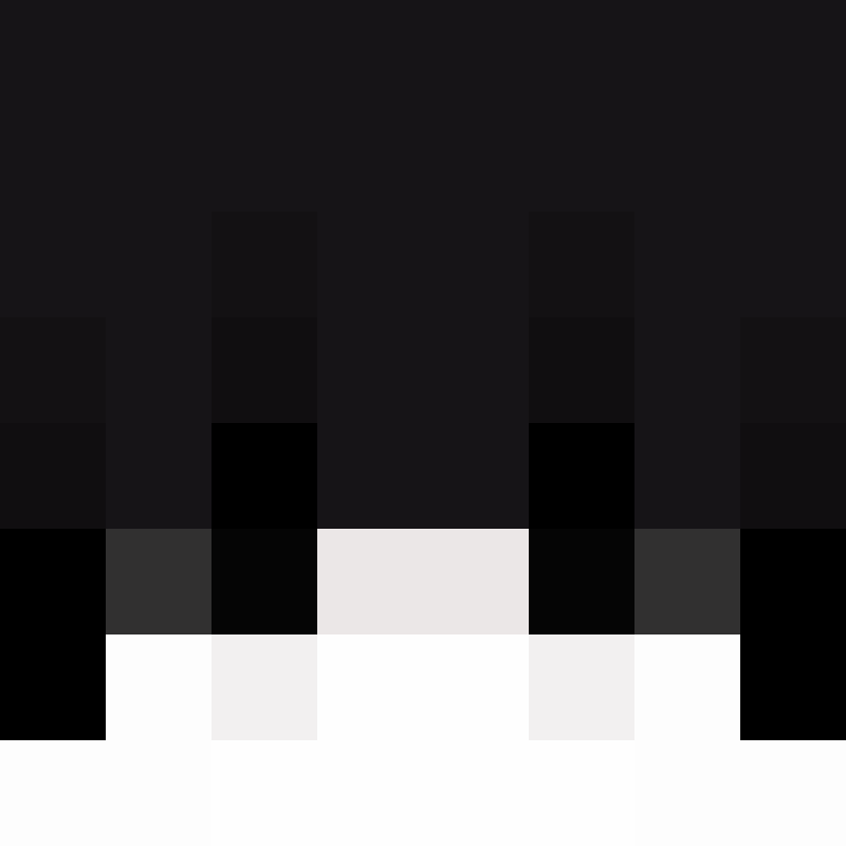 Bigneal9713's skin