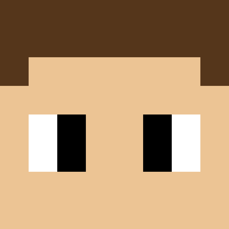 Froggster_'s skin