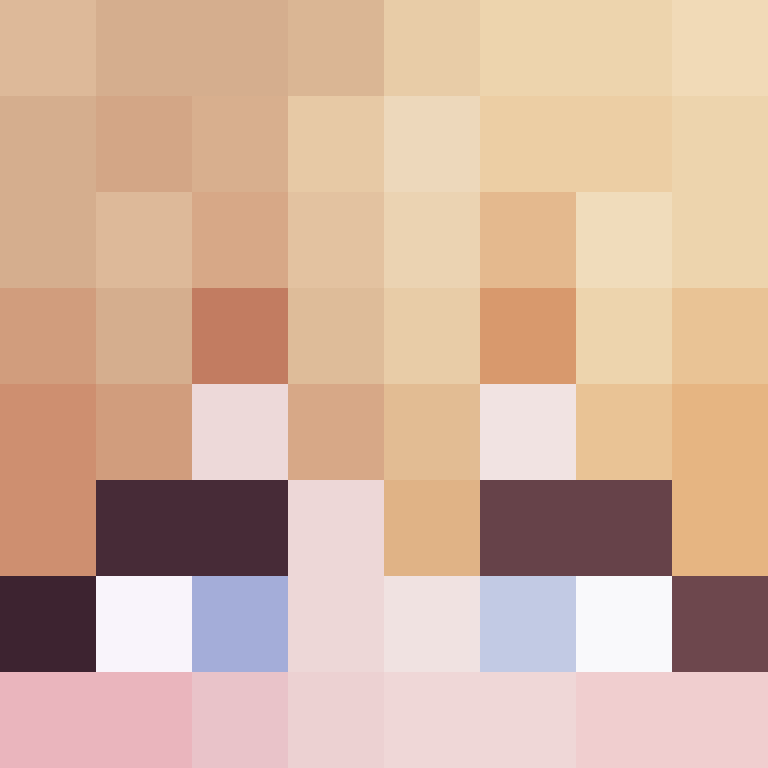 Metzy666's skin