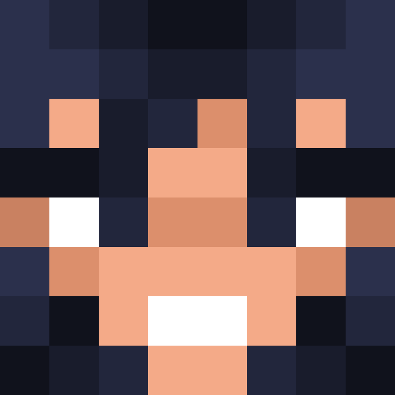 ArmoredAvenger05's skin
