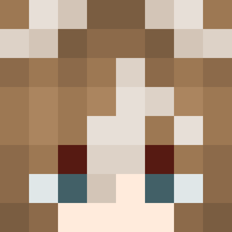 iYukiLF's skin