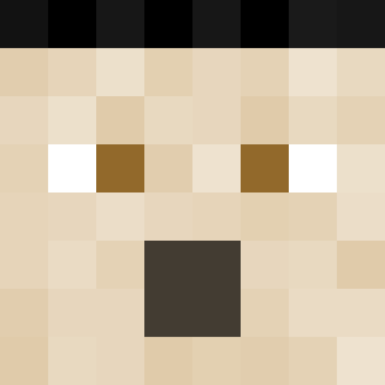 LoxdingYT's skin