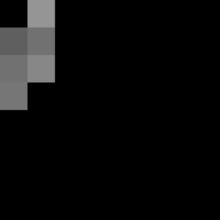 leusqo_x's skin