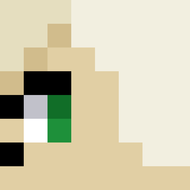 ItsTheViolet's skin
