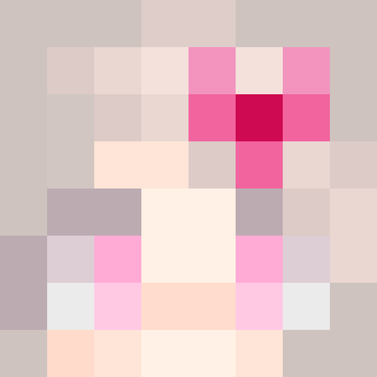 Goddessofmars's skin