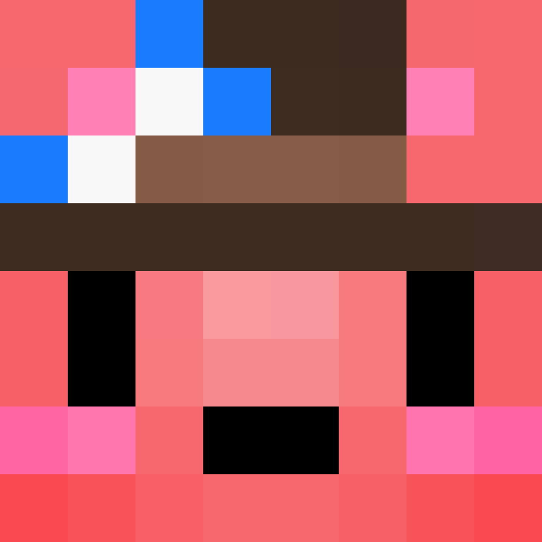 ipukeapples's skin