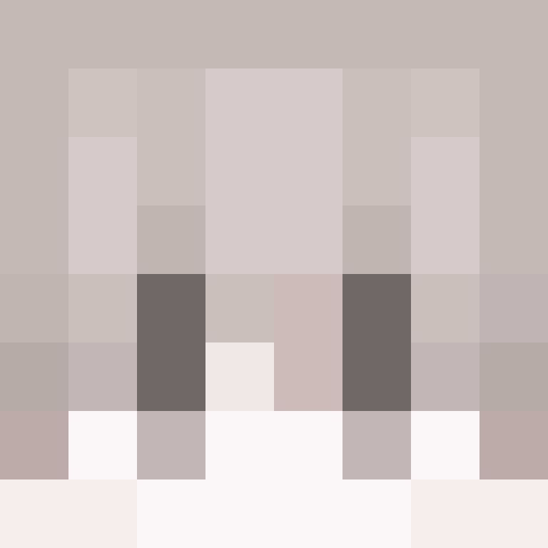theDevJade's skin