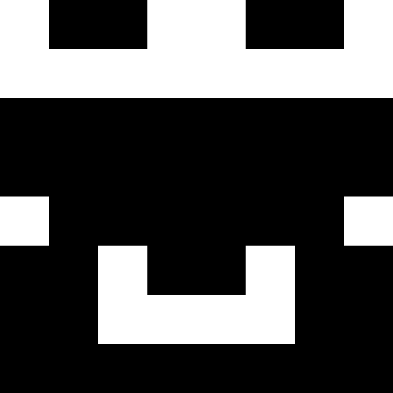 gugaxs_'s skin
