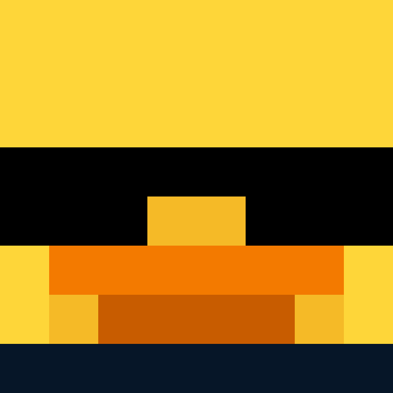 dhguswls's skin