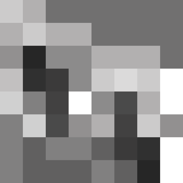 iMercuuryy's skin