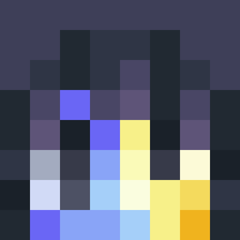 KingDoge1024's skin