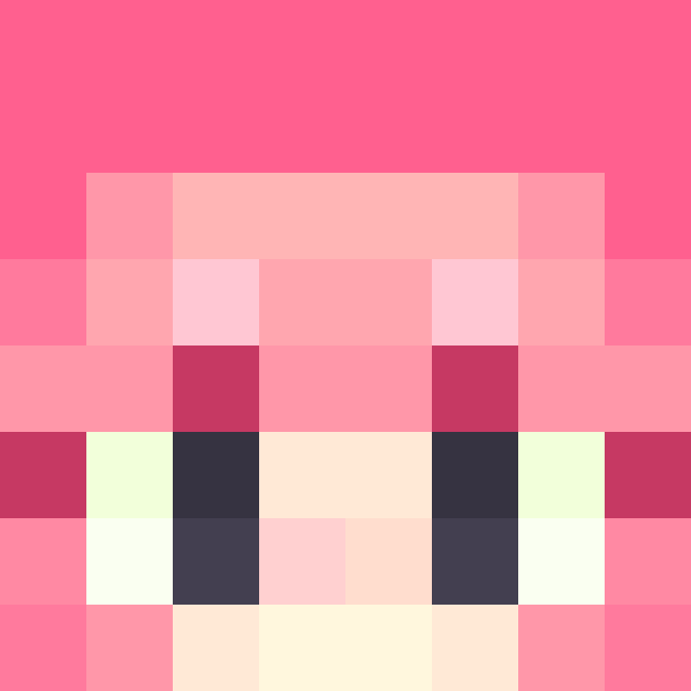 RainbowNekoQwQ's skin