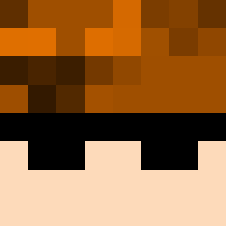 EREN_ALi1's skin