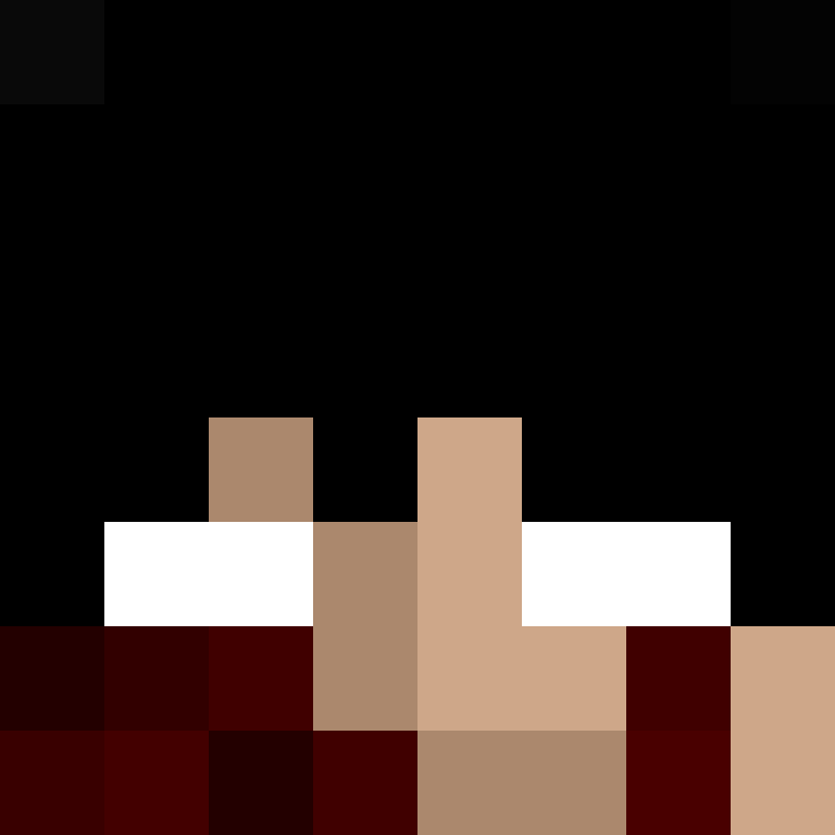 somekid's skin