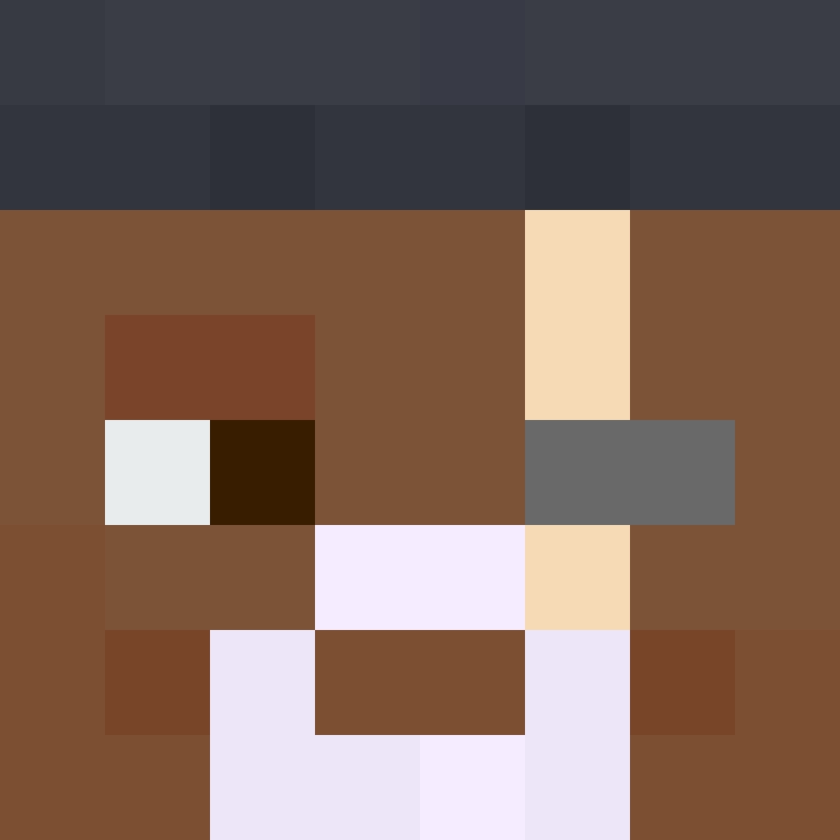 MolesLLC's skin