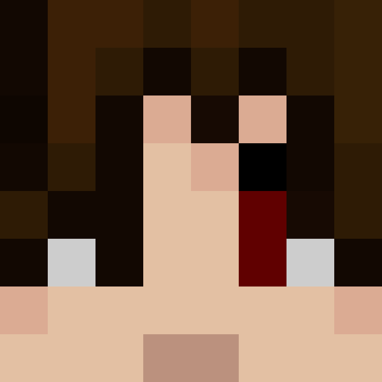 YfbfFanD's skin