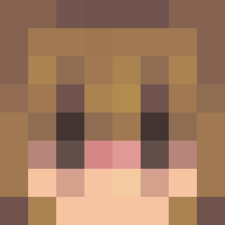 MarthaTsrl's skin