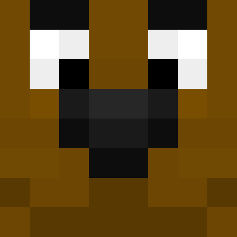 sybariticz's skin