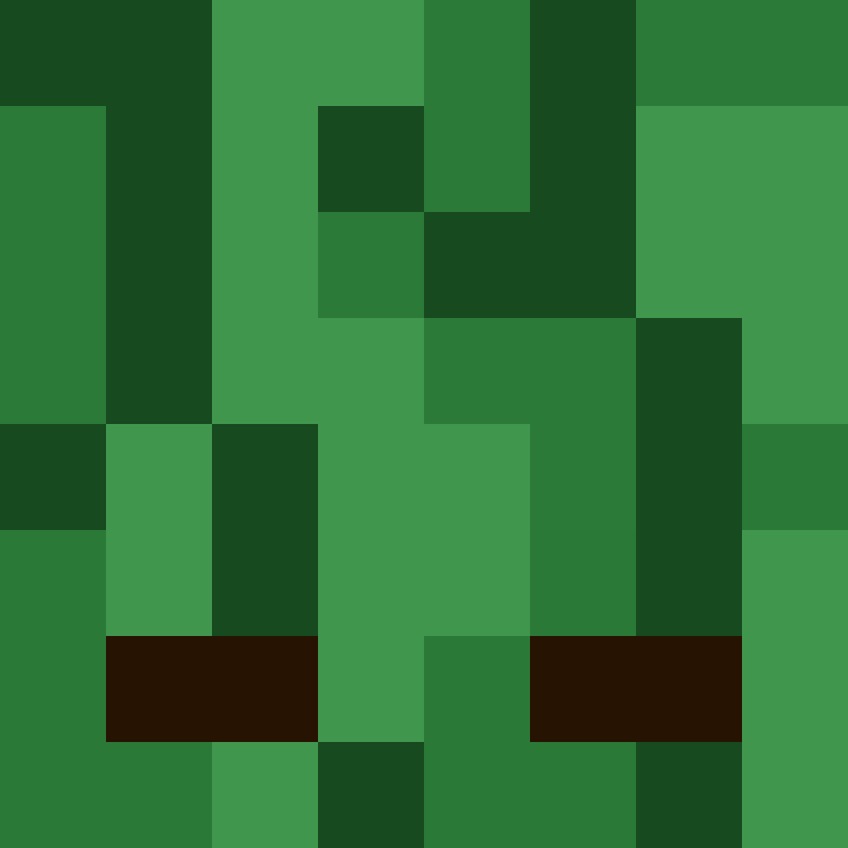 bmsnz's skin