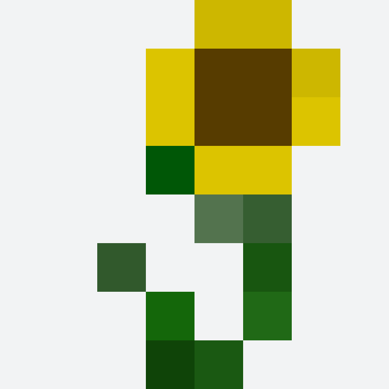 urfavvjen's skin