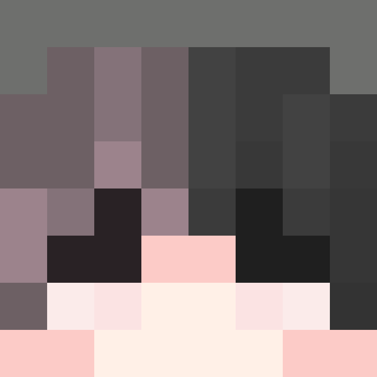 chocobear3's skin