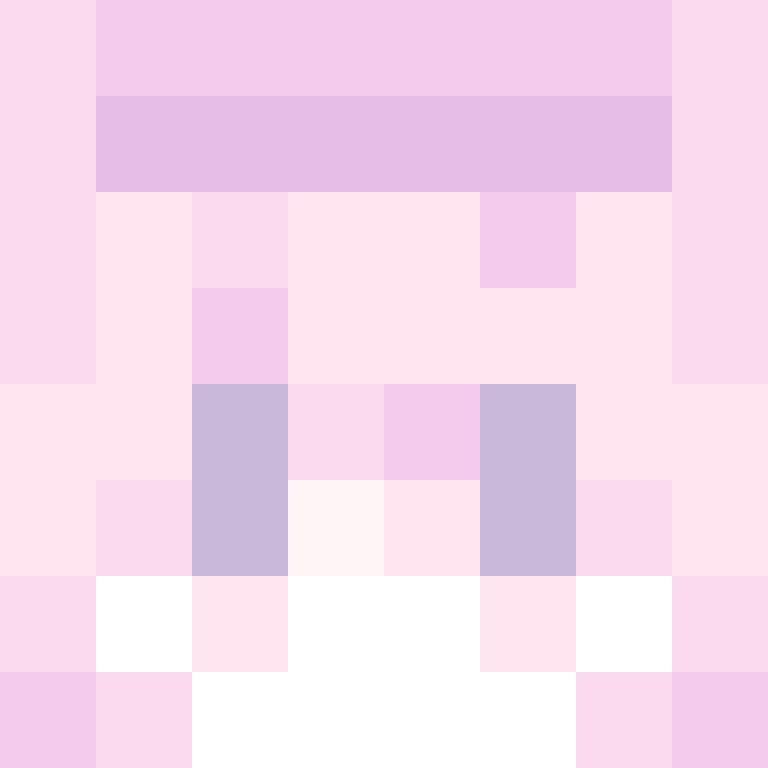 itzabbyy_'s skin