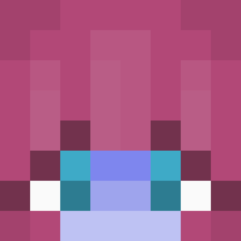 Wuora's skin