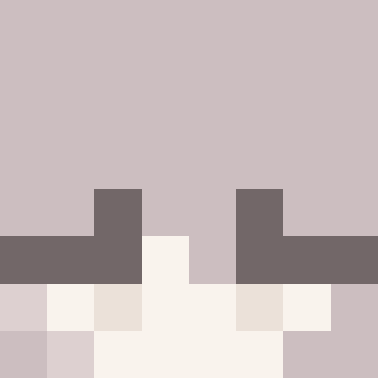 N2ei's skin