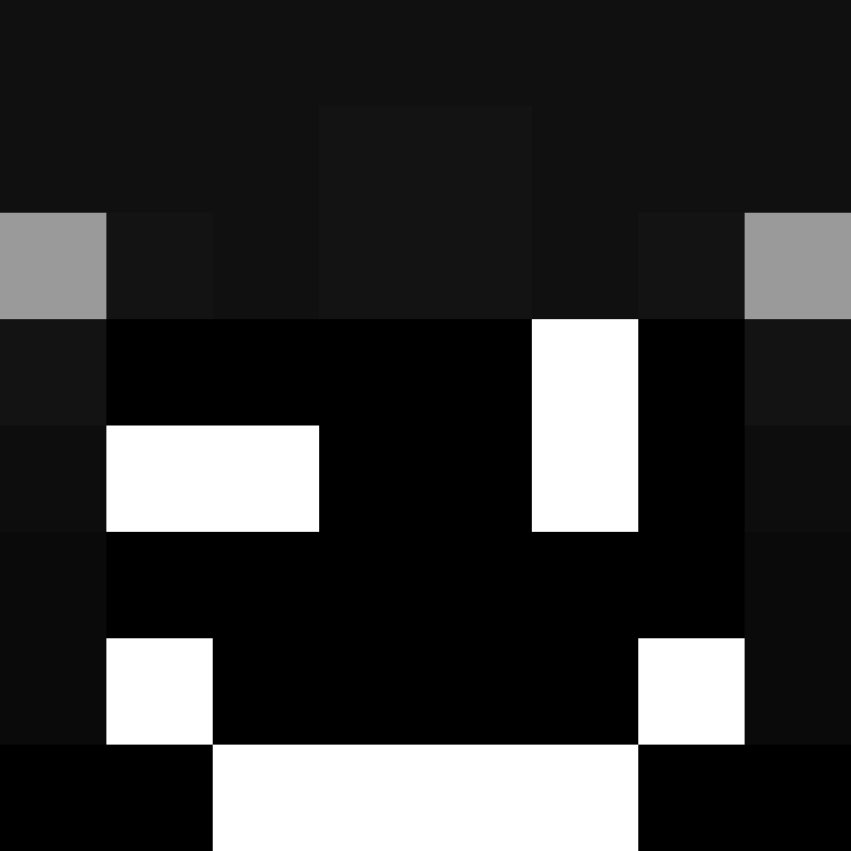 giftmetonnes's skin
