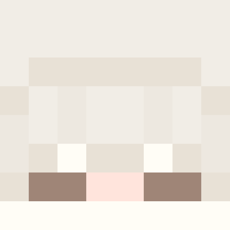 ShxmG0d's skin