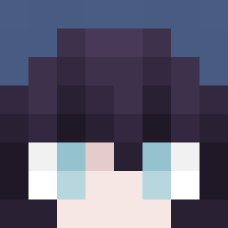 Ky1az's skin