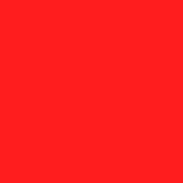 xX_Employment_Xx's skin