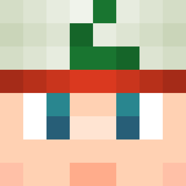 KIKINFoxcgn's skin