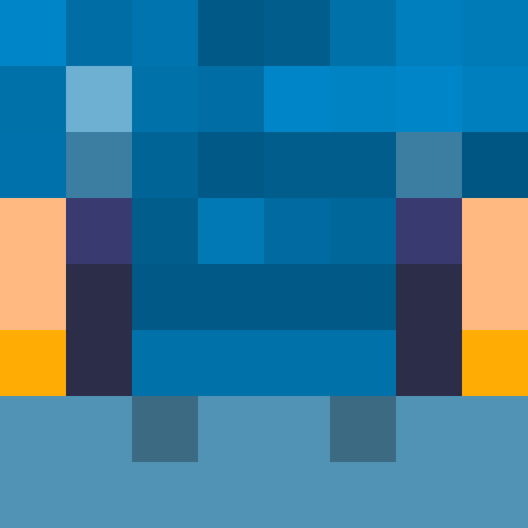 artislugcat's skin
