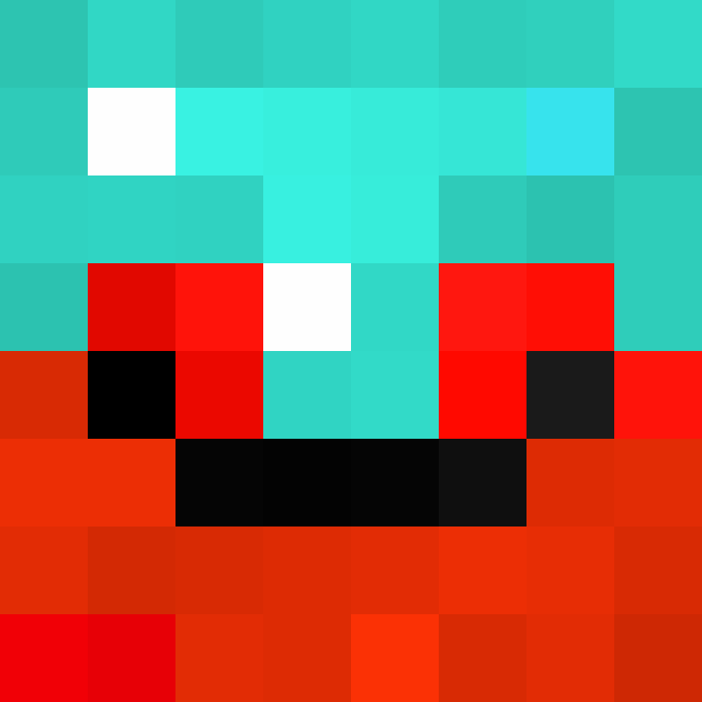 Thetheco2014's skin