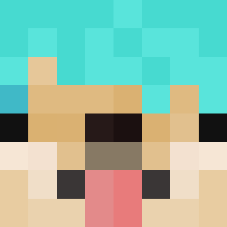 xiliang1145's skin